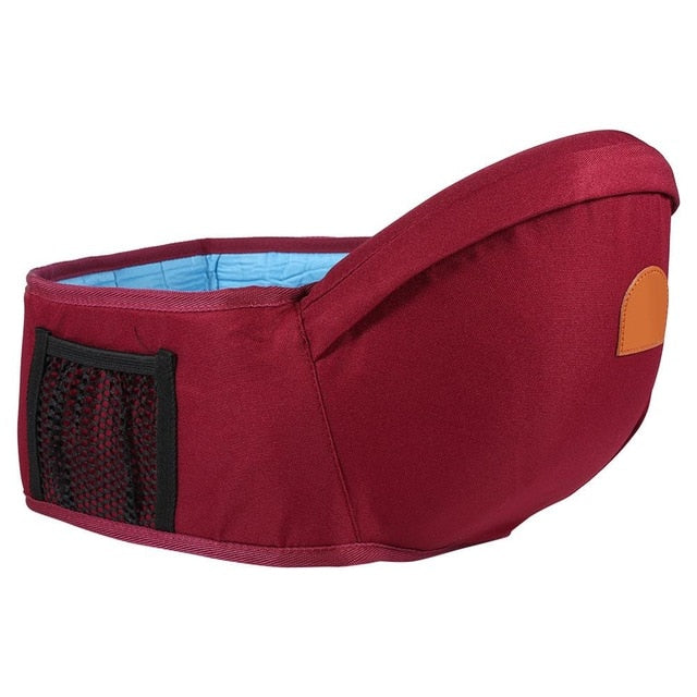 Cinto Colinho Ergonômico