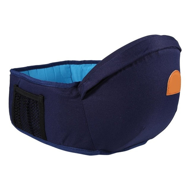 Cinto Colinho Ergonômico