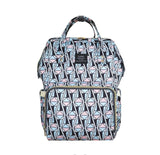 Bolsa Maternidade Land Stylus Original