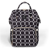 Bolsa Maternidade Land Stylus Original