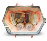 Bolsa Maternidade Land Stylus Original