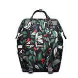 Bolsa Maternidade Le Queen Original