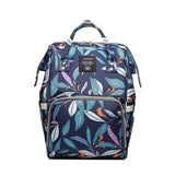 Bolsa Maternidade Le Queen Original