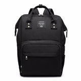 Bolsa Maternidade Le Queen Original